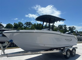 Anglers Marine